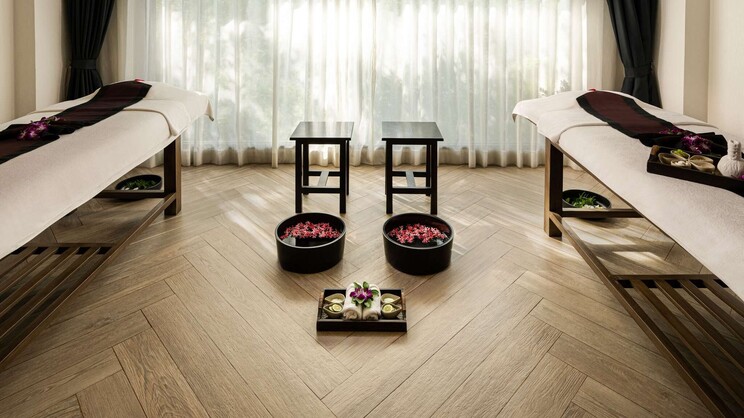 Avista Grande Phuket Karon - Mgallery By Sofitel